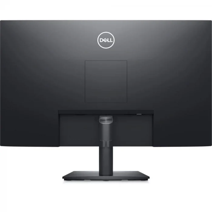 Dell 27 E2723H 1920x1080 60Hz 8ms VGA DP Led Monitör