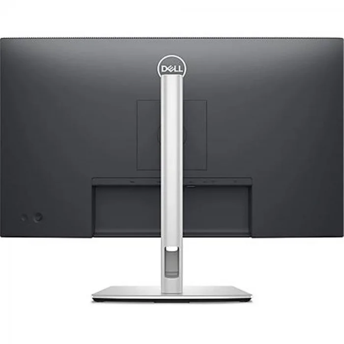 Dell 27 P2725H 1920X1080 100Hz 8Ms Hdmı Vga Dp Type-C Pivot Ips Led Monitör