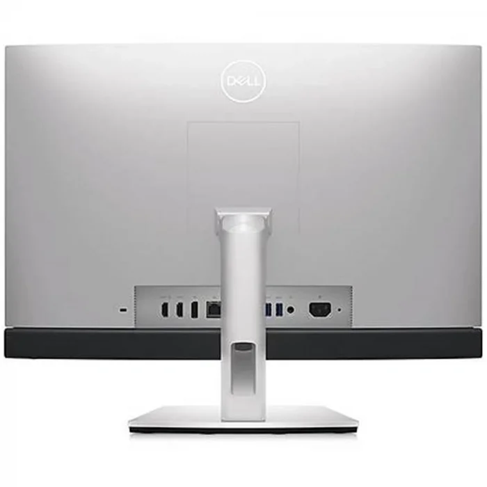 Dell Optiplex 7420 i5-14500T 16GB 512GB FHD 23.8 FreeDOS All In One Bilgisayar