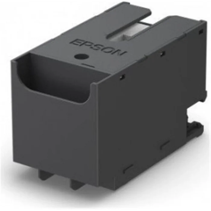 Epson  C12C939891 Atık Mürekkep Kutusu