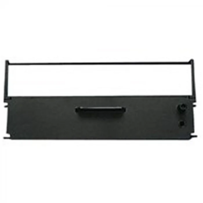 Epson ERC-31B Şerit S015369