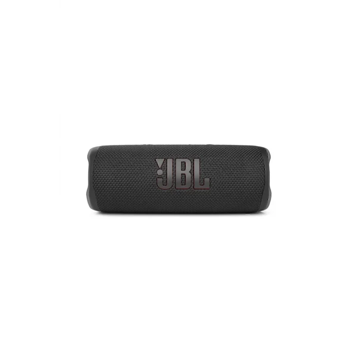 JBL Flip 6, Bluetooth Hoparlör, Ipx7, Siyah