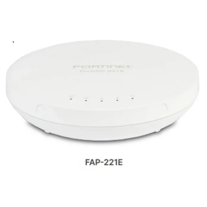 Ruijie Reyee AirMetro460G 5Ghz 15 KM 867 Mbps Noktadan Noktaya Access Point 1x10-1000 Ethernet