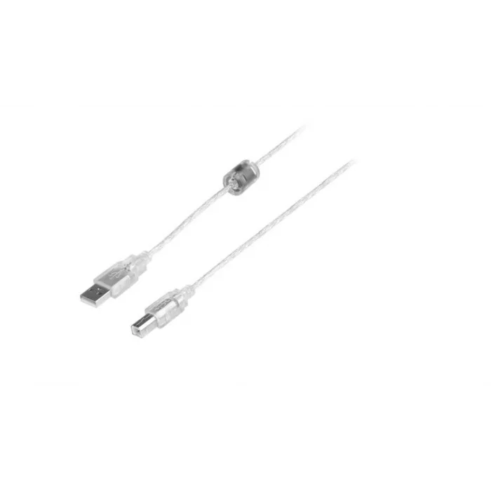 Frisby FA-US24 USB 2.0 bağlantı kablosu (3m)