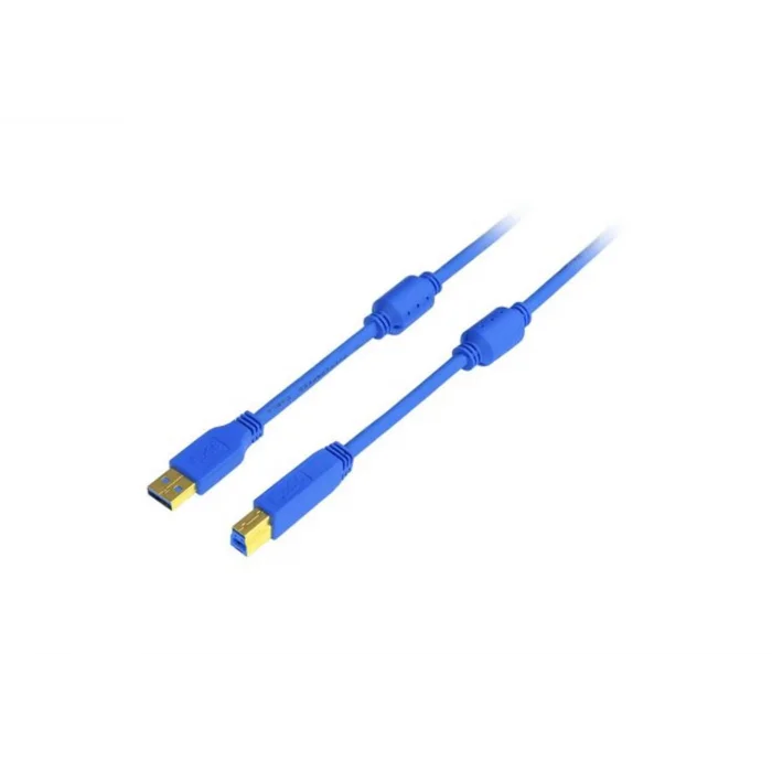 Frisby FA-US30 USB 3.0 bağlantı kablosu (1.5m)