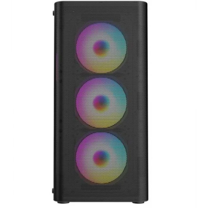 Frisby FC-9385G Gaming Kasa Mesh (550W)