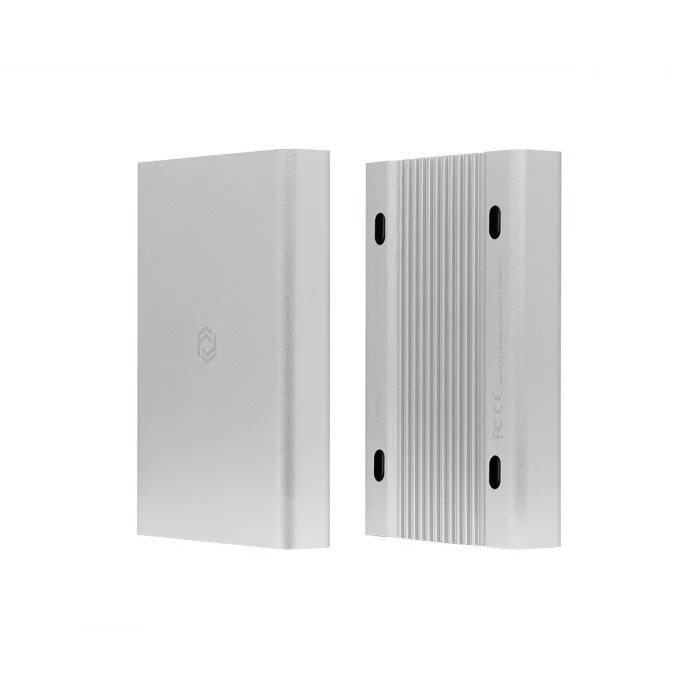 Frisby FHC-2585S 2,5 USB 3.0 Sata Disk Kutusu