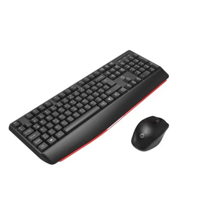 Frisby FK-4895WF  Kablosuz F-Türkçe Multimedya Klavye & Mouse