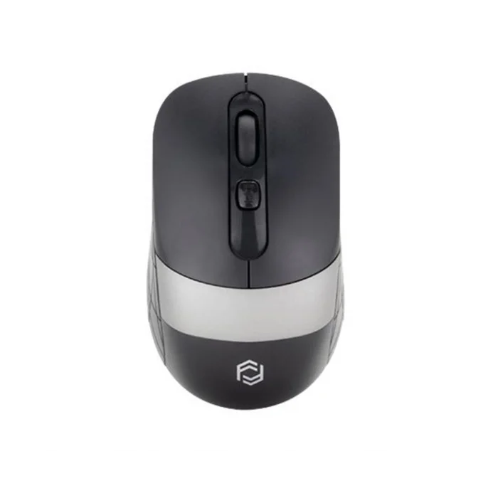 Frisby FM-278WM Kablosuz Mouse