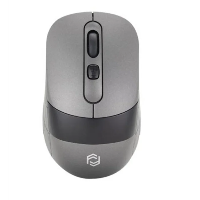 Frisby FM-282WM Kablosuz Mouse