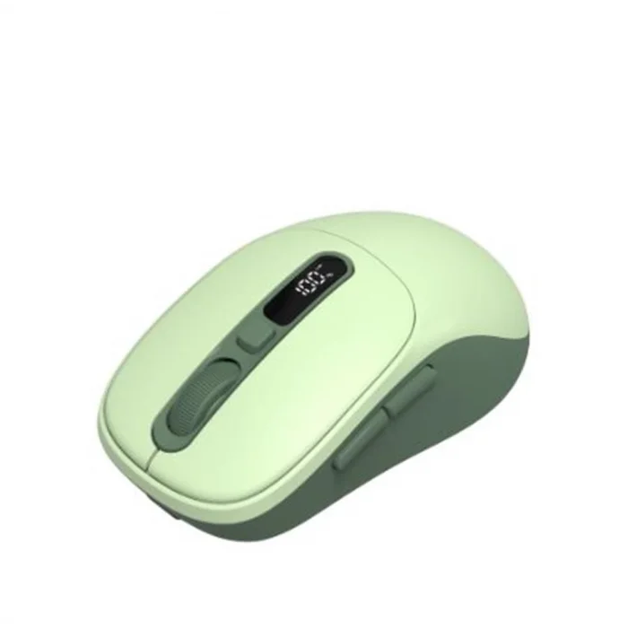 Frisby FM-292WM  Kablosuz Mouse