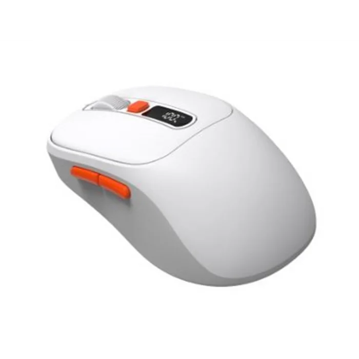 Frisby FM-294WM  Kablosuz Mouse
