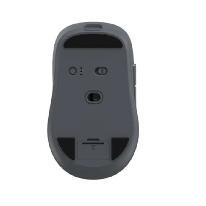 Frisby FM-296WM  Kablosuz Mouse