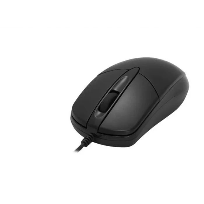 Frisby FM-3024K  Kablolu Optik Mouse