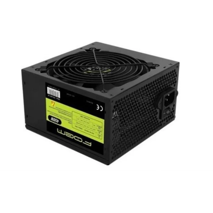 Frisby Foem FPS-G45F12B 450 W Power Supply