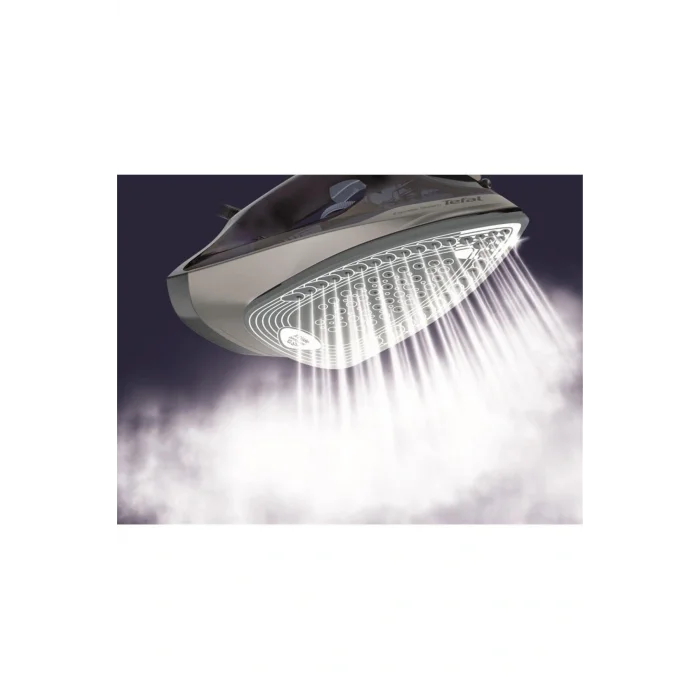 Tefal FV2868 Express Steam Plus 2500 W Buharlı Ütü