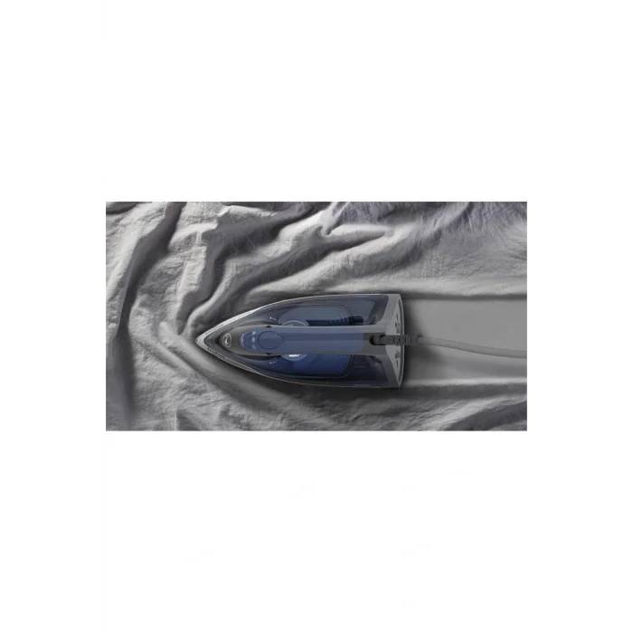 Tefal FV2868 Express Steam Plus 2500 W Buharlı Ütü