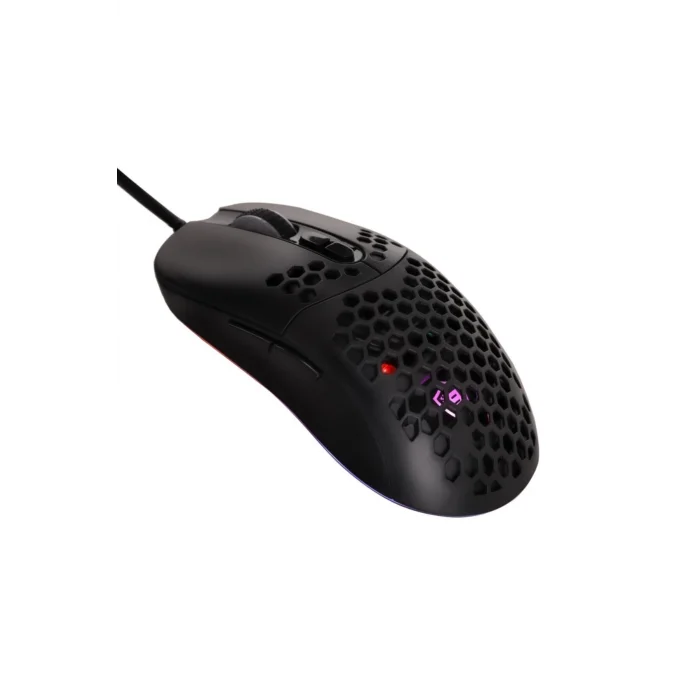G.Alya Ga-9161 Professional Gaming Mouse (OYUNCU MOUSE)