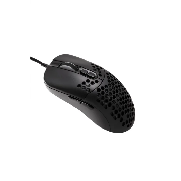 G.Alya Ga-9161 Professional Gaming Mouse (OYUNCU MOUSE)