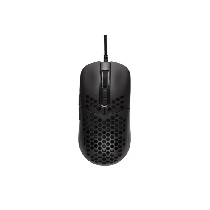 G.Alya Ga-9161 Professional Gaming Mouse (OYUNCU MOUSE)