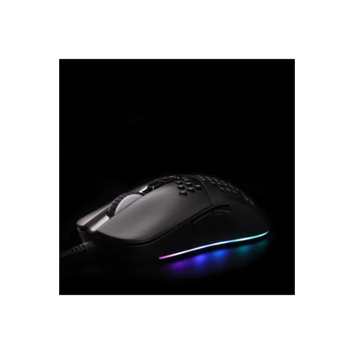 G.Alya Ga-9161 Professional Gaming Mouse (OYUNCU MOUSE)