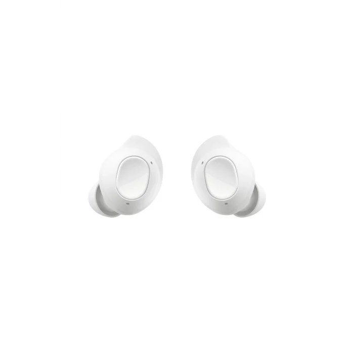 Samsung Galaxy Buds Fe Beyaz