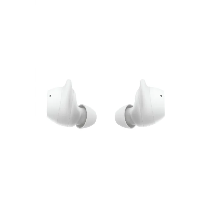 Samsung Galaxy Buds Fe Beyaz