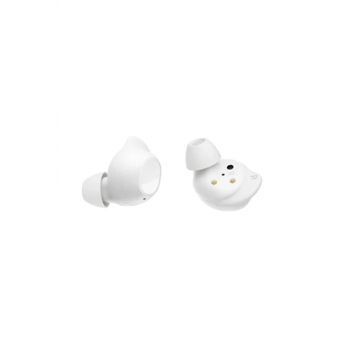 Samsung Galaxy Buds Fe Beyaz
