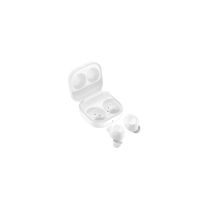 Samsung Galaxy Buds Fe Beyaz
