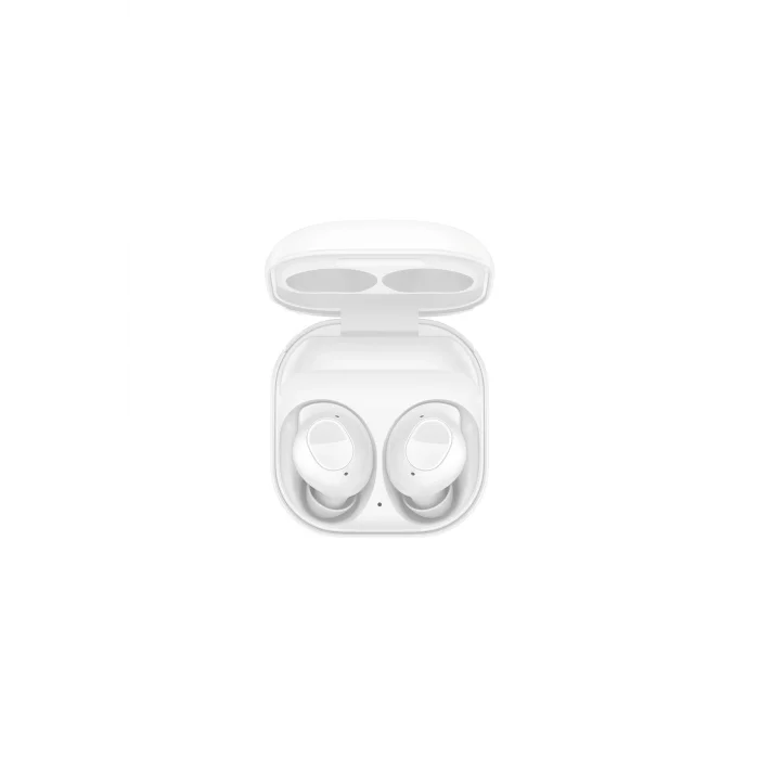 Samsung Galaxy Buds Fe Beyaz