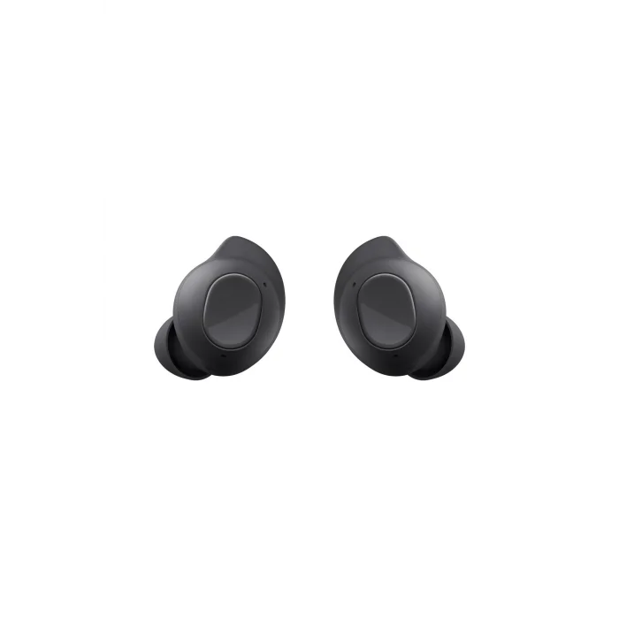 Samsung Galaxy Buds Fe Grafit