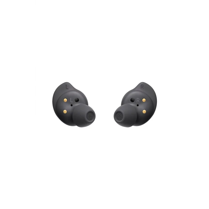 Samsung Galaxy Buds Fe Grafit