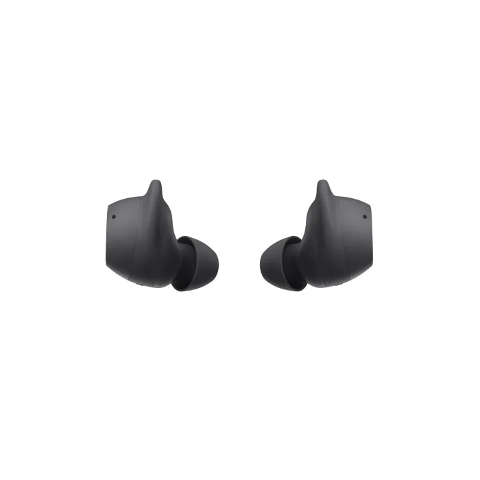 Samsung Galaxy Buds Fe Grafit