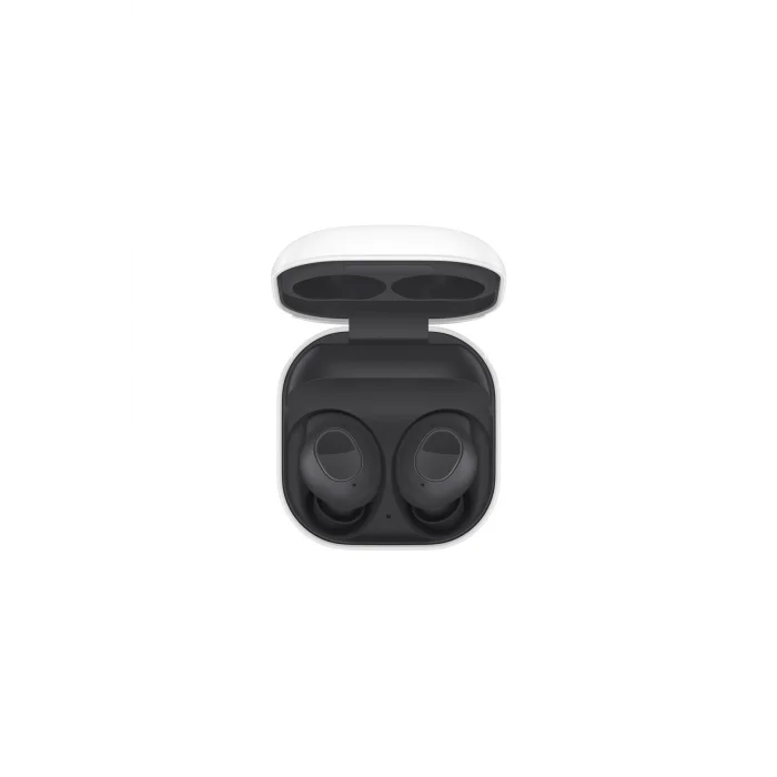 Samsung Galaxy Buds Fe Grafit