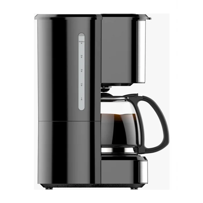 G.Alya Coffee Lupy Filtre Kahve Makinesi AL-3308