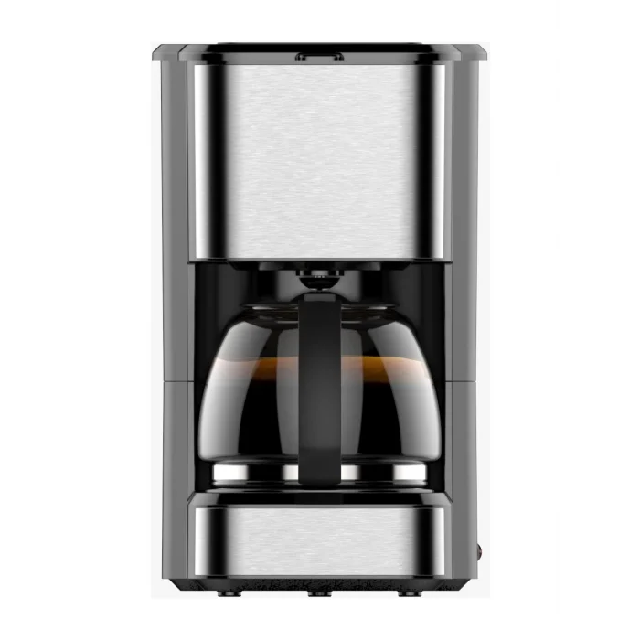 G.Alya Coffee Lupy Filtre Kahve Makinesi AL-3308