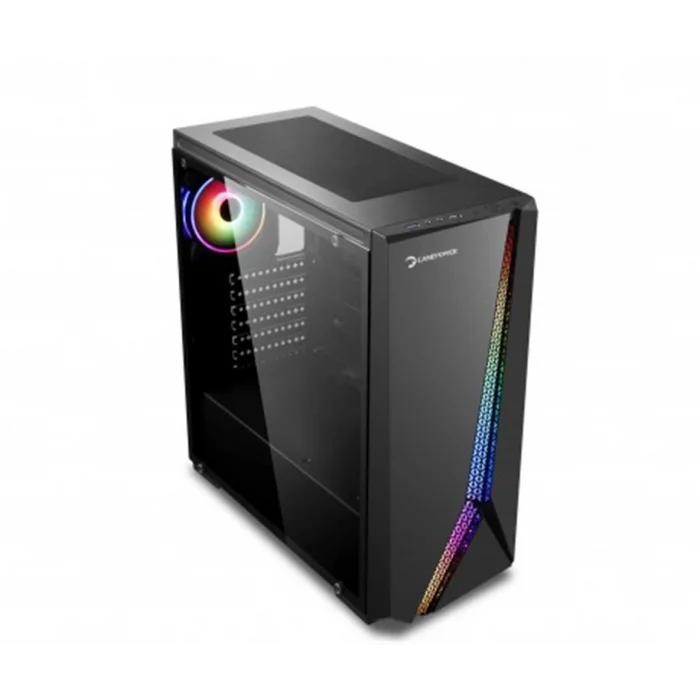 Frisby FC-9575G Gaming Kasa ARGB Fan (750W 80+Bronze)