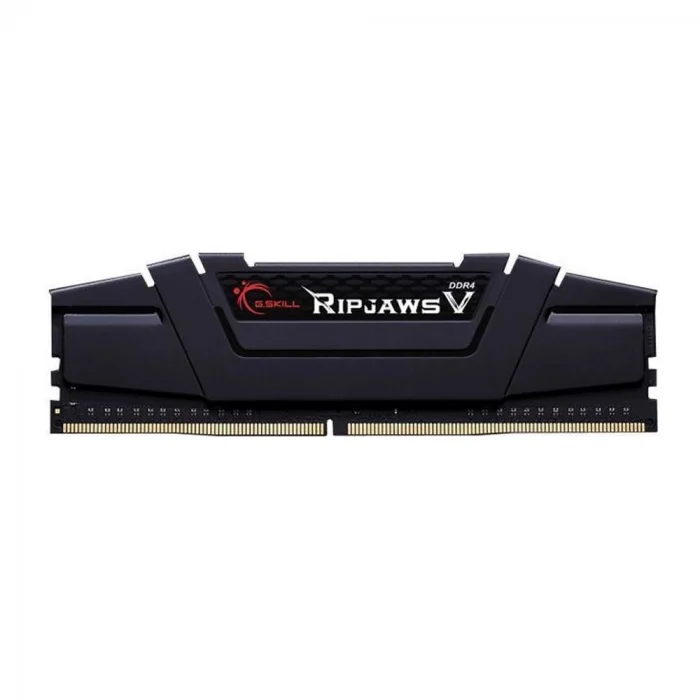 Inno3D I3D5U32GC4656MM-H 32GB 5600MHz CL46 DDR5 Gaming (Bellek) Pc Ram
