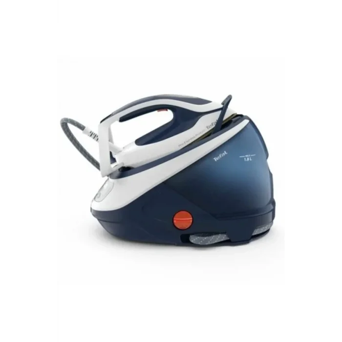 TEFAL GV9221 Pro Express Protect 2600W Buhar Kazanlı Ütü