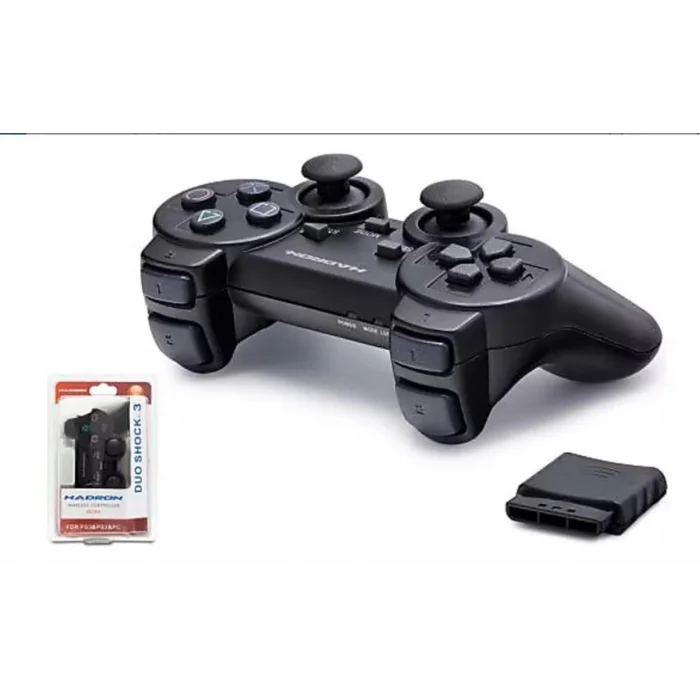 Hadron HD305 PC&PS Oyun Kolu