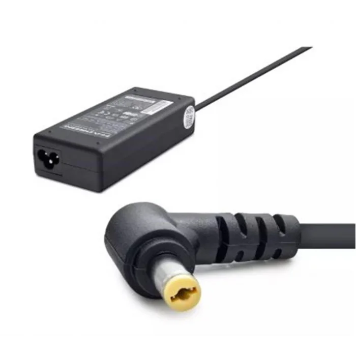 HADRON HD719 NOTEBOOK ADAPTÖRÜ 19V 4.74A 5.5-1.7 ACER