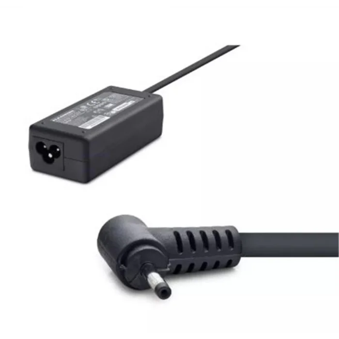 HADRON HD728 NOTEBOOK ADAPTÖRÜ 19V 2.1A 2.30-0.7 ASUS