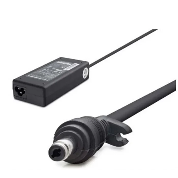 HADRON HD792 NOTEBOOK ADAPTÖRÜ 19V 4.74A 4.8-1.75 BULLED HP