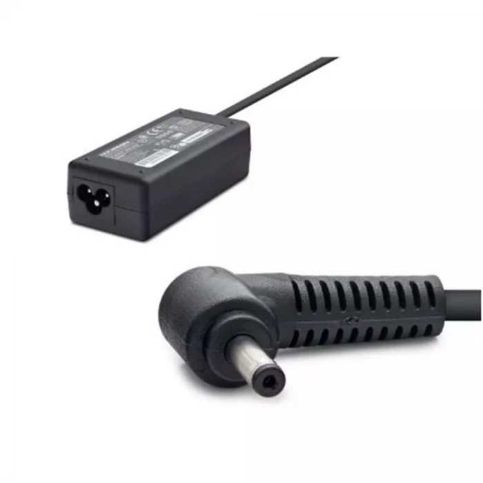 Hadron Hd798 Ultrabook Adaptörü 19V 2.37A 4.0-1.35 For-Asus