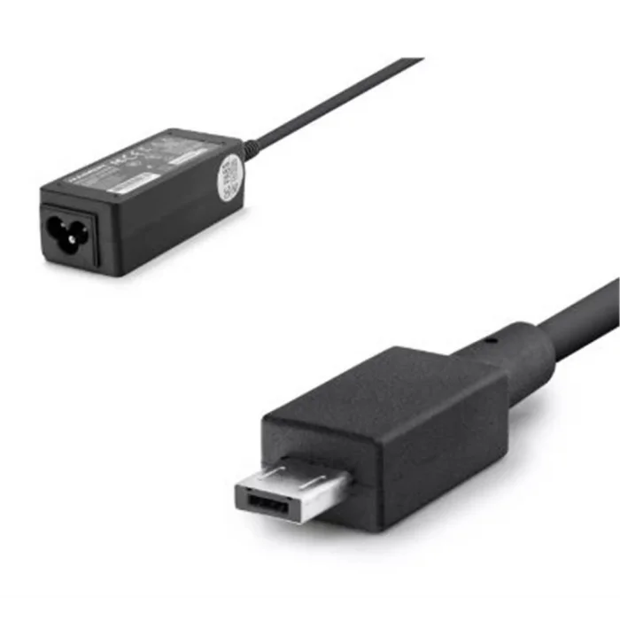 HADRON HD8826 NOTEBOOK ADAPTÖRÜ 19V 1.75A USB 6 PIN ASUS MINI