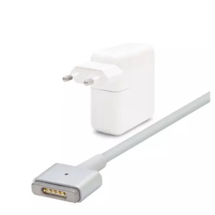 HADRON HD8830 MAC ADAPTÖRÜ 16.5V 3.65A T TİP 60W A1435