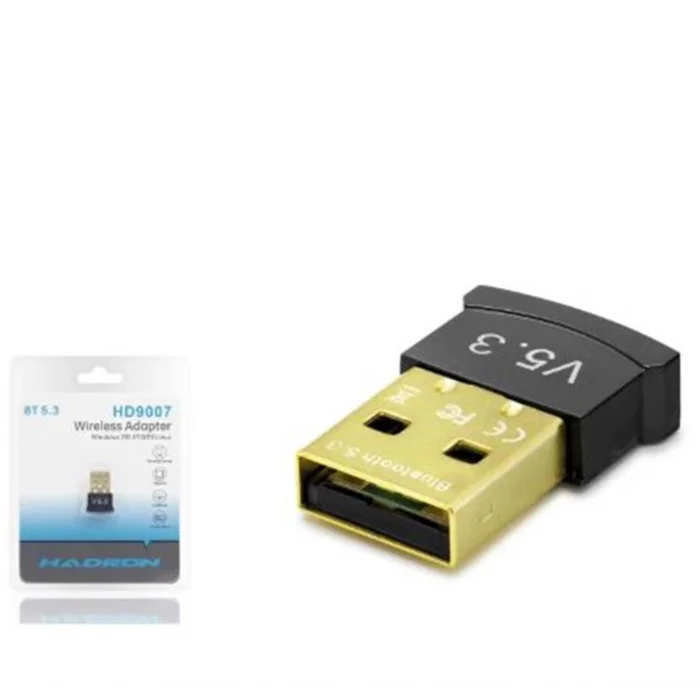 ENKADO EKD-TP41 TYPE-C TO HDMI 4K-2K 30HZ ADAPTÖR