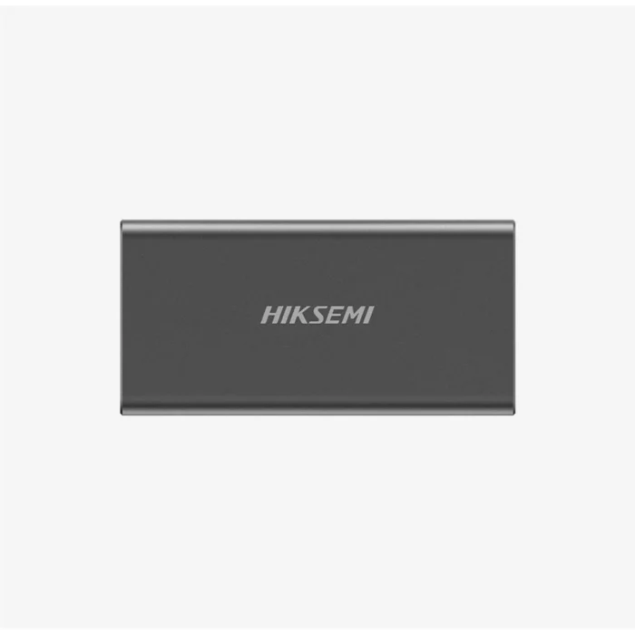 Hiksemi 512Gb Dagger T200N Mini Usb 3.2 Taşınabilir SSD