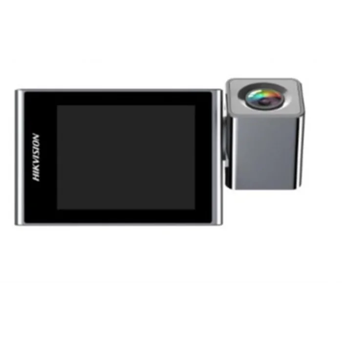 Hikvision AE-DC8222-C8PRO(3.5K)(O-STD) Tek Kameralı Araç İçi Kamerası, ADAS,Wifi,G-Sensör