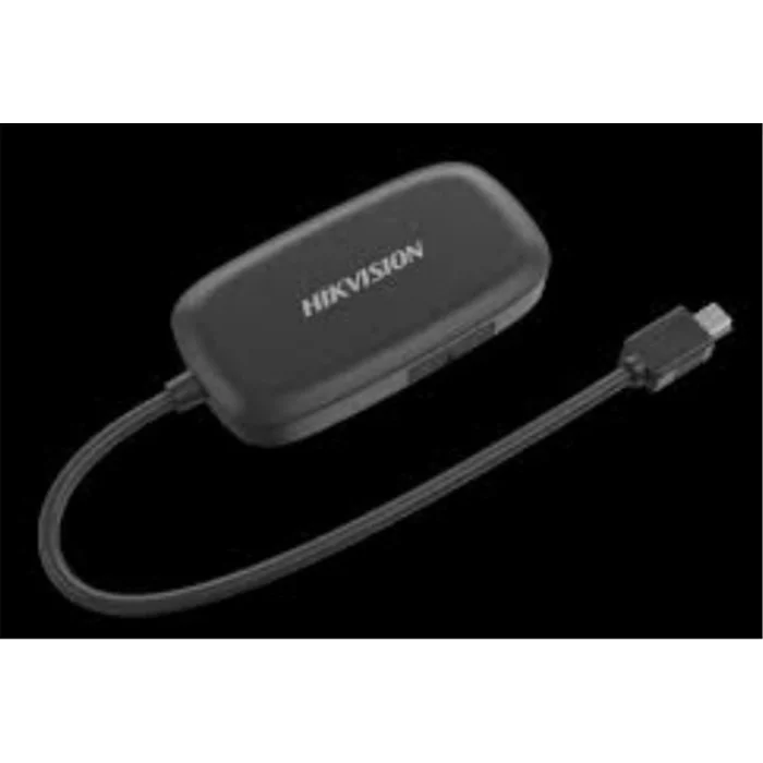 Hikvision DF-3201-4GBOX(GPS)(O-STD)(to type C) Kiti (G2Pro(Type C)